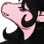 :iconaieiennothing: