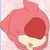 :iconaiekyn:
