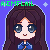 aiemflail :iconaiemflail: