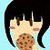 :iconaiemflail: