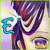 :iconaiemii: