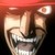 :iconaiemopsychokeks: