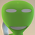 :iconaiena-g: