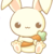 :iconaiena96: