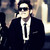 :iconaienafieka97: