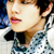 AienaFieka97 :iconaienafieka97: