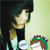 :iconaienma520: