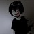 :iconaienmana: