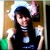 :iconaiennameow: