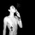 :iconaier51: