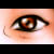 :iconaiereastz: