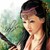 Aieryiran :iconaieryiran: