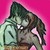 :iconaieshinsu: