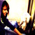 :iconaiewiima:
