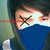 :iconaiexjrom:
