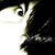 :iconaieyen: