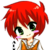:iconaieynn: