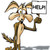 :iconaif92: