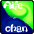 :iconaife-chan: