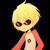 :iconaifemdrey: