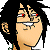 :iconaifferzof:
