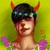 :iconaifferzof: