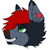:iconaiffu: