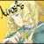 :iconaifos26: