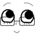 :iconaifosdechavezwoot: