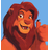 :iconaiftw: