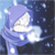 :iconaigflaws: