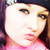 :iconaigh-tee: