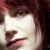 :iconaigilas: