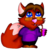 :iconaigirl4:
