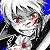 :iconaigis-ness: