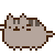 :iconaigisaur: