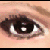 :iconaiglatson: