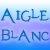 :iconaigleblanc: