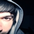 :iconaiglemkf: