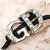 :iconaigoohanna-ssi: