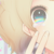 :iconaigoosushi: