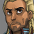 :iconaigreo: