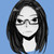 :iconaigsketchy: