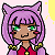 aigyouneko93 :iconaigyouneko93: