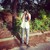 :iconaihamsco96: