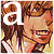 :iconaihara: