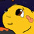 :iconaihatu: