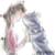 AiHikari1412 :iconaihikari1412: