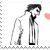 :iconaihime1plz: