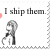 :iconaihime2plz: